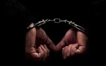 مرد مشهدی امر به معروف کرد،کتک خورد!