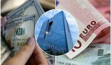 تکذیب آمارهای اعلامی درباره بازگشت ارزهای صادرات غیرنفتی