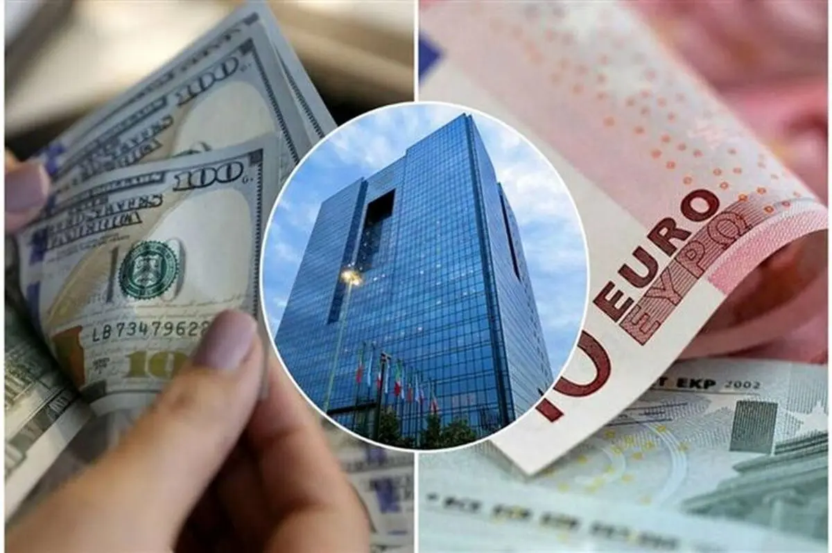 تکذیب آمارهای اعلامی درباره بازگشت ارزهای صادرات غیرنفتی
