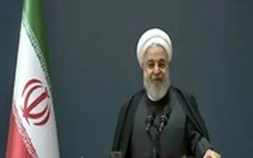  روایت رئیس‌جمهور از تلاش دولت برای گران کردن ارز