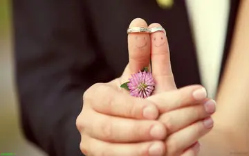 دوران نامزدی مهم است یا خیر؟ دلایل را بدانید!