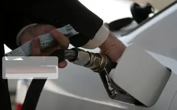 چرا بنزین سوپر کمیاب شد؟  