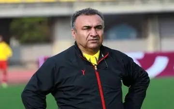 نساجی به دنبال بایگانی شماره دست نشان+عکس