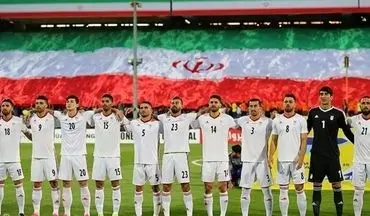ایران - پرتغال قطعی شد؛ نبرد ملی‌پوشان با رونالدو