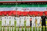 ایران - پرتغال قطعی شد؛ نبرد ملی‌پوشان با رونالدو