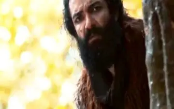 اسماعیل گیلدخت کیست؟ رضا اکبرپور را بیشتر بشناسیم!+ تصاویر