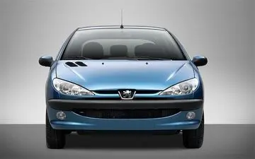 با ۶۰ میلیون تومان چه خودرویی بخریم؟ + جدول