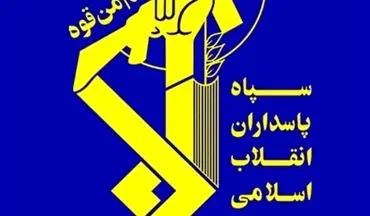 اسامی سه شهید یزدی حمله دشمن صهیونی اعلام شد