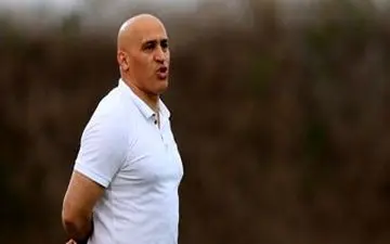  رقابت منصوریان و مربی پرتغالی برای نشستن روی نیمکت شهرخودرو