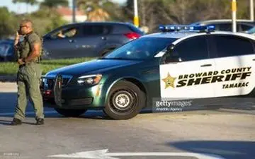 تیراندازی، این‌بار در دانشگاه آمریکا