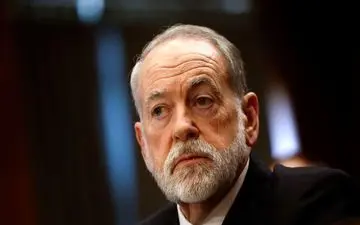 تعطیلی سفارت و کنسولگری آمریکا در اسرائیل به‌دلیل ادامه حملات موشکی