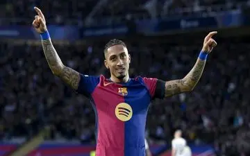 پدری یعنی قلب بارسا، یعنی مهندس اصلی تیم