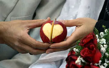 ماجرای پیچیده مانی و نگین/ لطفا حکم دادگاه را اجرا نکنید!