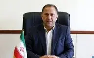 ۱۵ درصد از کارمندان استان تهران به کرونا مبتلا شدند