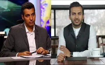 شکست شبکه سه در برند‌سازی!