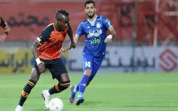 «منشا» و کابوس تازه؛ آقای گلِ طلسم‌شده!