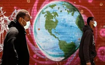 آخرین جزییات آمار مبتلایان به کرونا در جهان