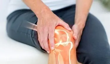 زانوهایت را نجات بده!/ این ۵ روش ساده، جلوی آسیب ورزشی را می‌گیرد