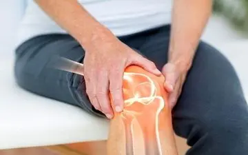 زانوهایت را نجات بده!/ این ۵ روش ساده، جلوی آسیب ورزشی را می‌گیرد