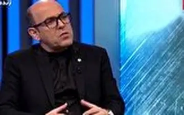 صحبت‌های سعادتمند درباره استقلال