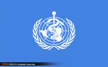 جدیدترین خبر سازمان بهداشت جهانی درباره ویروس کرونا