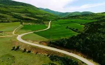 «آی‌گشت» به‌زودی از آی‌فیلم