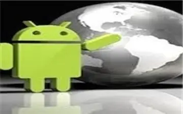  آغاز عرضه رسمی نسخه بتای اندروید ۷.۱.۲