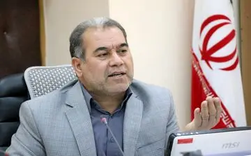 سمنان به مدیریت واحد گردشگری شهری نیاز دارد