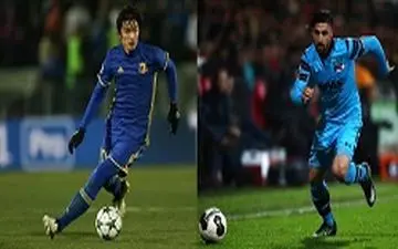 فرار مغزهای فوتبال ایران با استقبال اروپایی‌ها