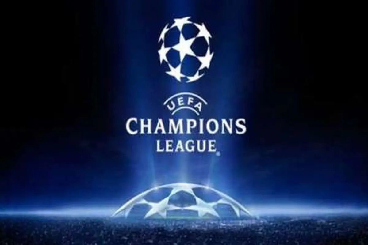 ورزشگاه‌های میزبان فینال لیگ قهرمانان اروپا معرفی شدند