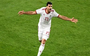 طارمی مقابل درهای خروج الغرافه؛ راه بازگشت به پرسپولیس هموار شد