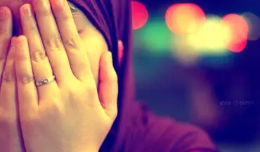 غم و اندوه از مغز شروع می شود