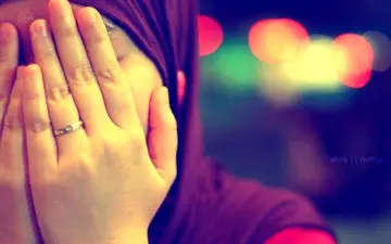 غم و اندوه از مغز شروع می شود