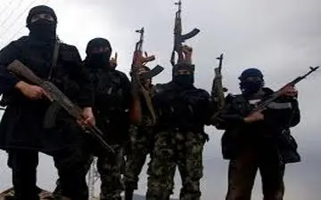 ماموریت جدید 3 گروه داعشی در خاک ایران