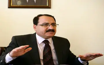 آخرین تحولات سوریه در دوم اسفند ماه