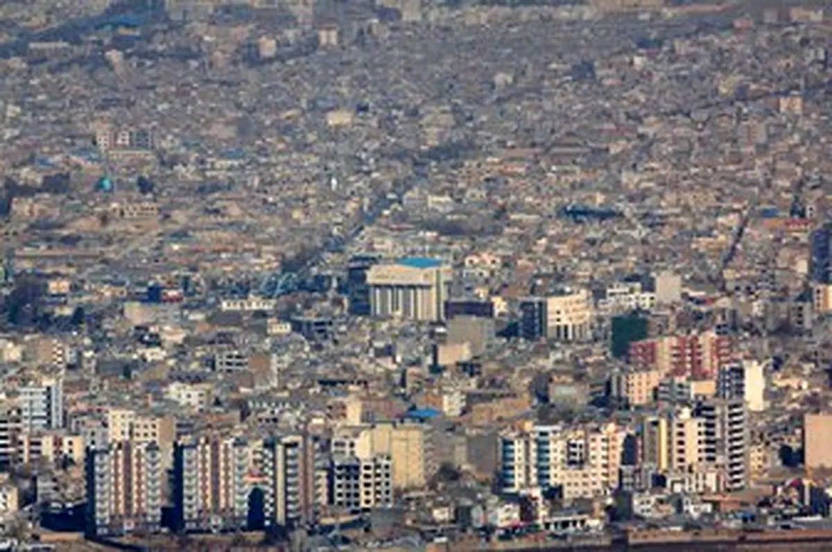  امروز؛ خروج سامانه بارشی از کشور