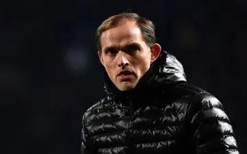 دلیل اصلی افت پاری سن ژرمن از نگاه توخل