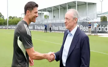 شکست در جام باشگاه‌ها، آتش اختلاف در رئال مادرید را شعله‌ور کرد!
