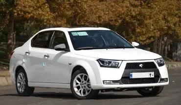 قیمت جدید کارخانه دنا اعلام شد | جدول مهر ۱۴۰۴ منتشر شد