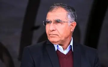  زمان نشست خبری پیش از مسابقه سرمربیان دو تیم پیکان و سپاهان مشخص شد