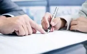 سرمربی لیگ یکی در آستانه محرومیت سنگین