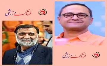 مجتبی جباری، آجرلو و رامید جوان را با خاک یکسان کرد 