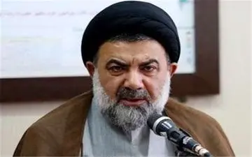 مدارس کپری و یا فرسوده در شأن آموزش‌وپرورش نیست