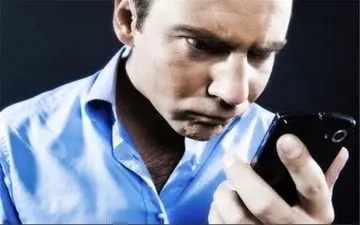 آیا تلفن همراه سرطان زاست؟