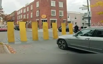 ببینیم و یاد بگیریم / حقوق شهروندی از حرف تا عمل+فیلم