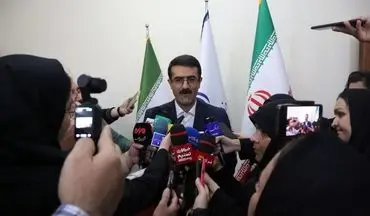 رونمایی از طرح «همنوا» در کرمانشاه؛ گامی بلند برای ارتقای مهارت‌آموزی دانش‌آموزان




