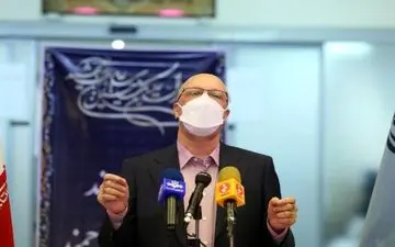 امکان مهمانی و حذف درس برای دانشجویان با شرایط ویژه