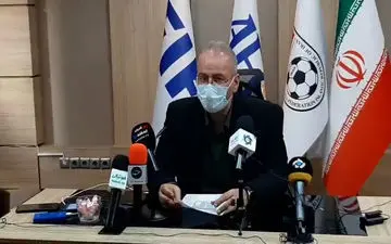 جاودانی : احتمال زیاد آرای پنجشنبه اعلام می شود + فیلم