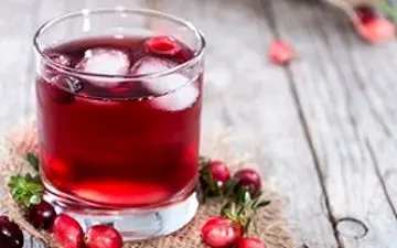  میوه ای که خوردنش باعث خوابی آرام و بهتر می شود