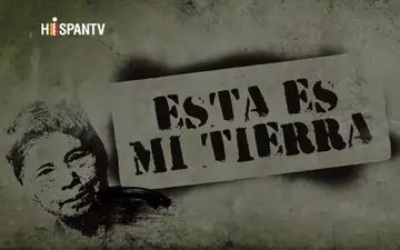 بومیان ال سالوادور از مشکلاتشان می گویند